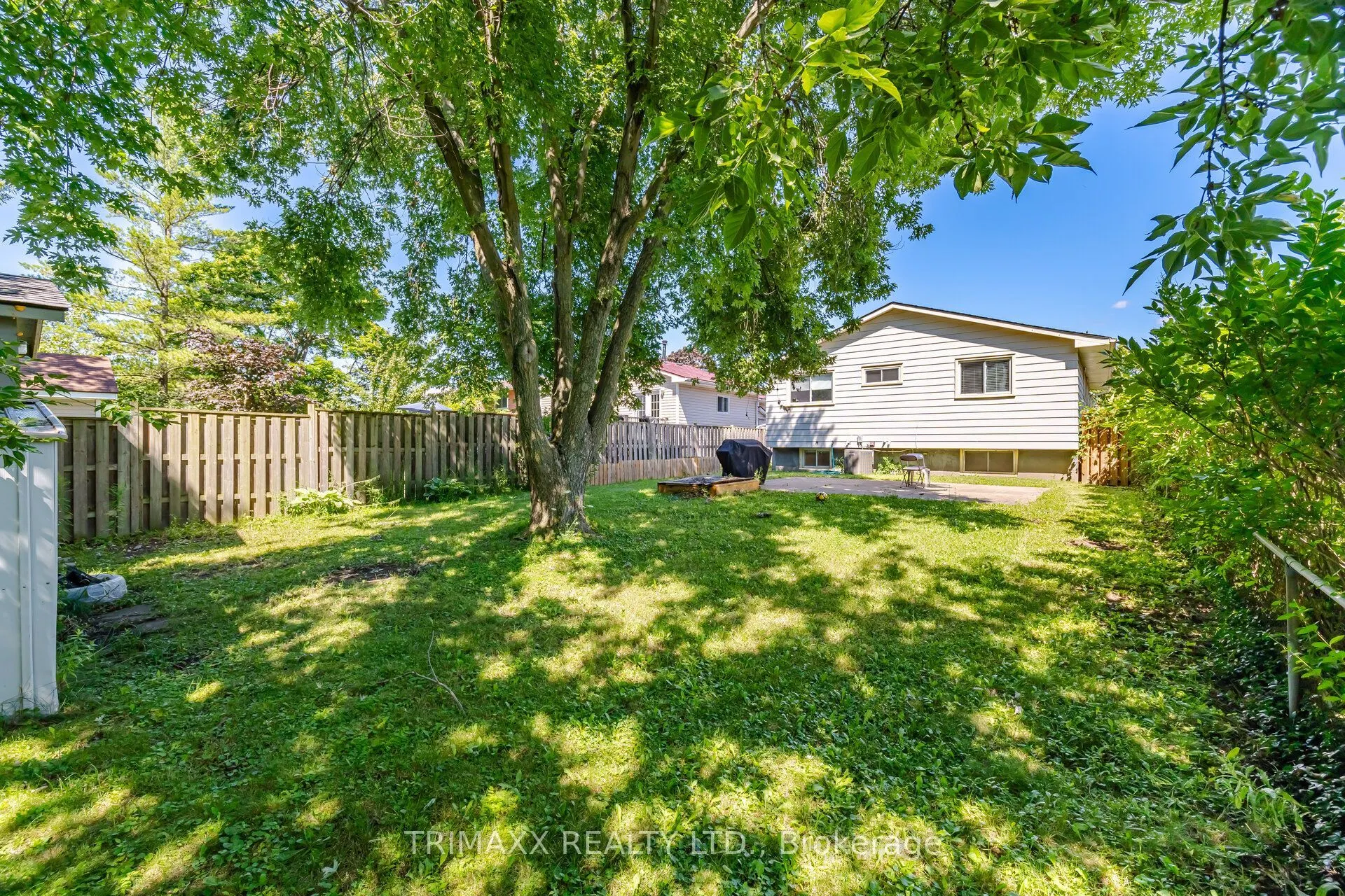 16 Loraine Drive