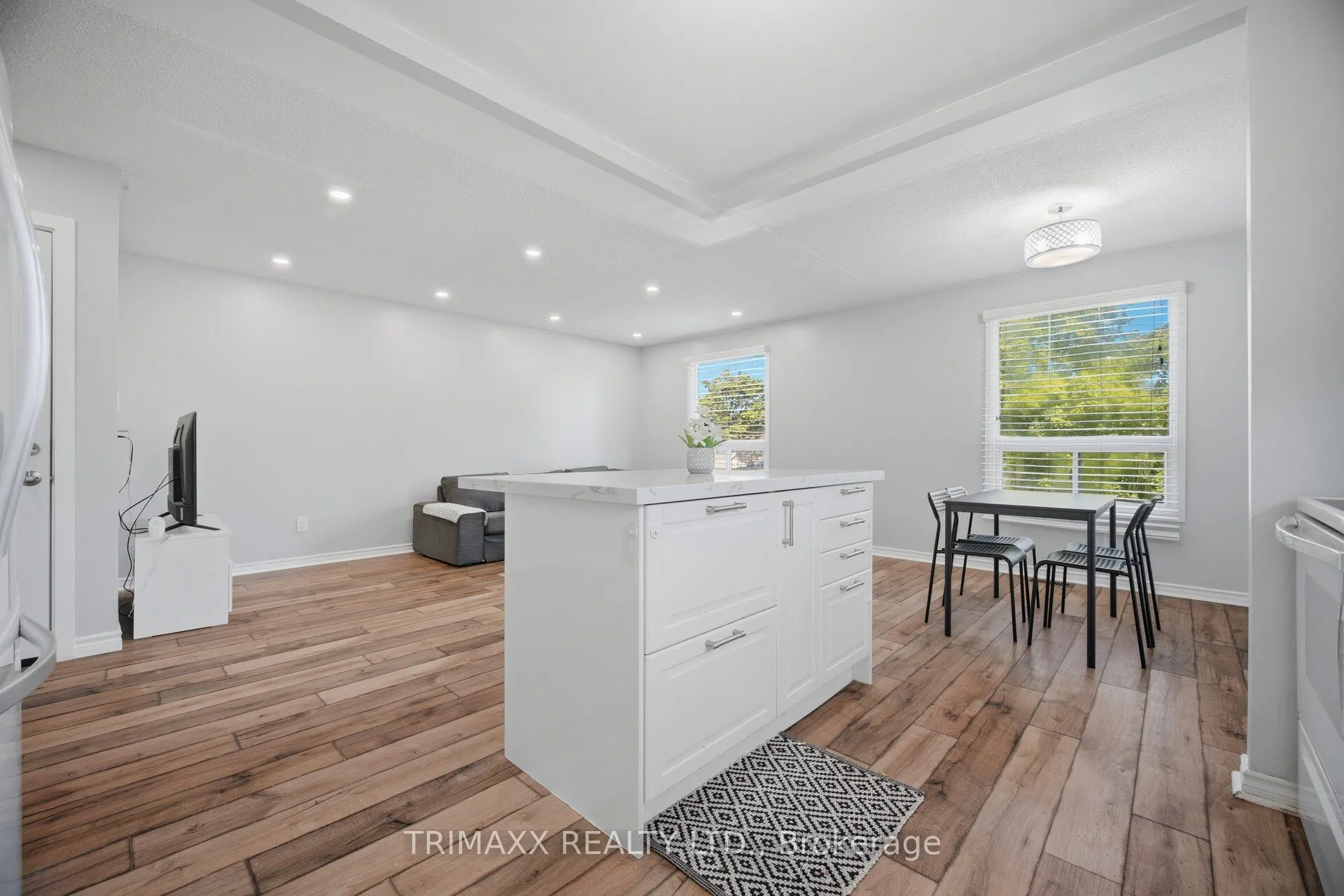 16 Loraine Drive