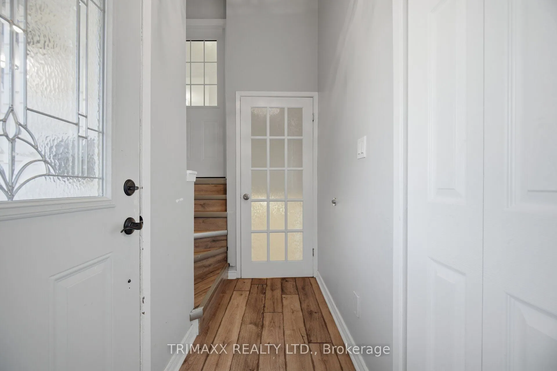 16 Loraine Drive