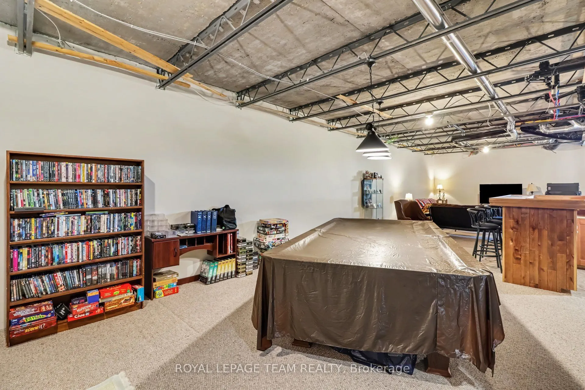 624 St Lawrence Street