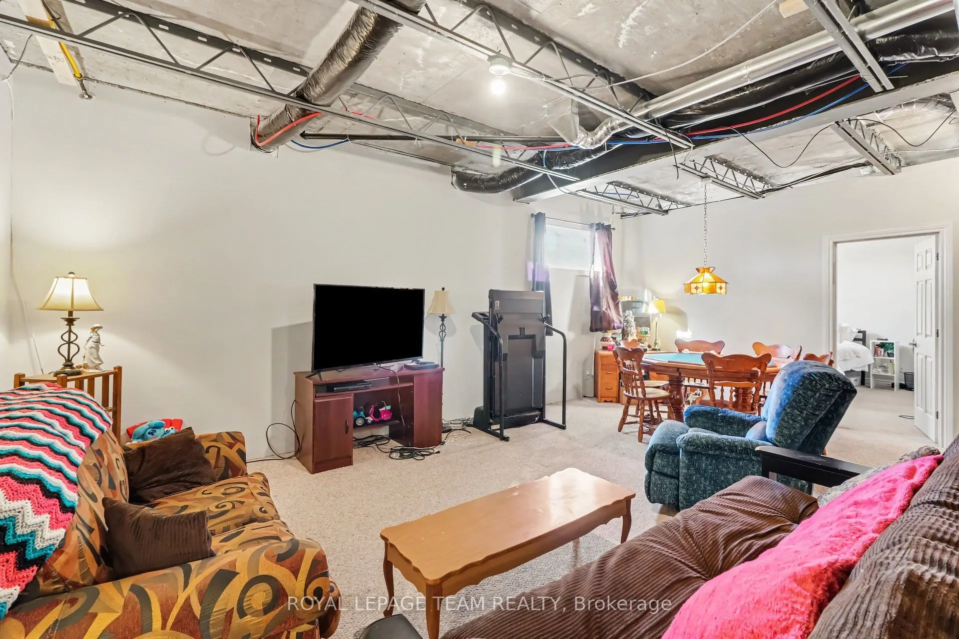 624 St Lawrence Street