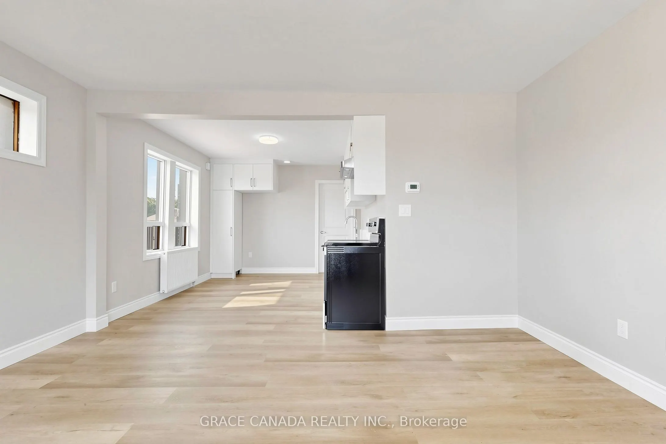 71 Sanford Avenue S #Unit 11