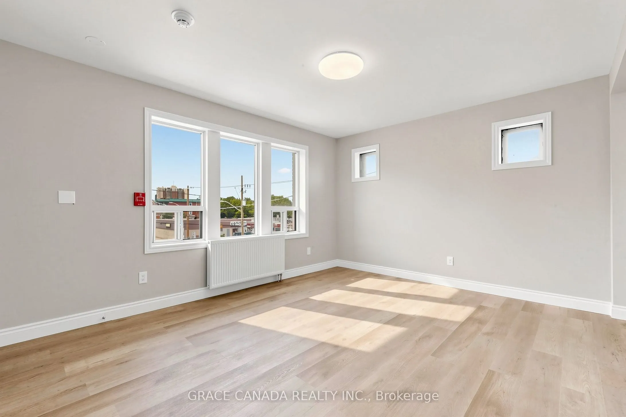 71 Sanford Avenue S #Unit 11