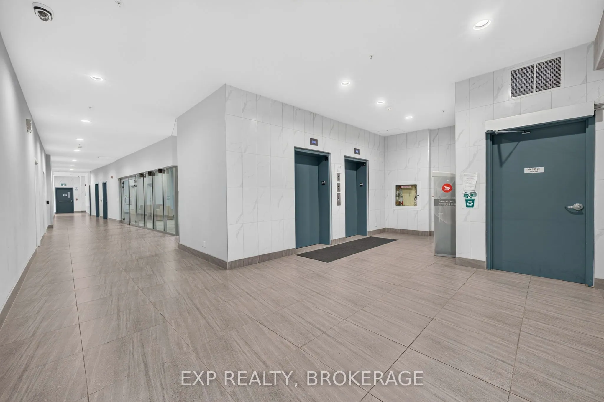 652 Princess Street #326