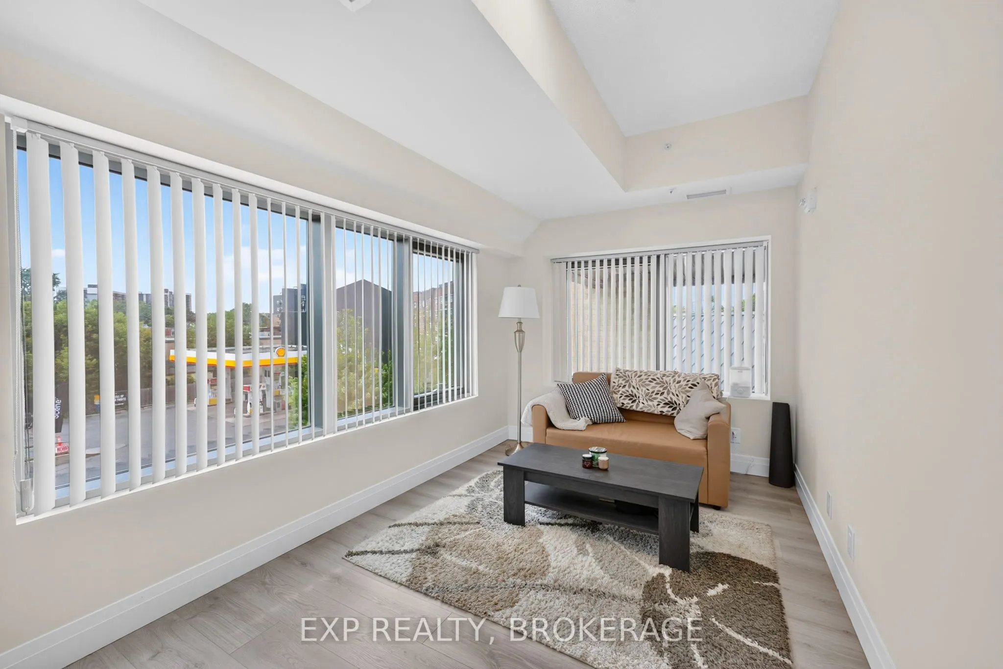 652 Princess Street #326
