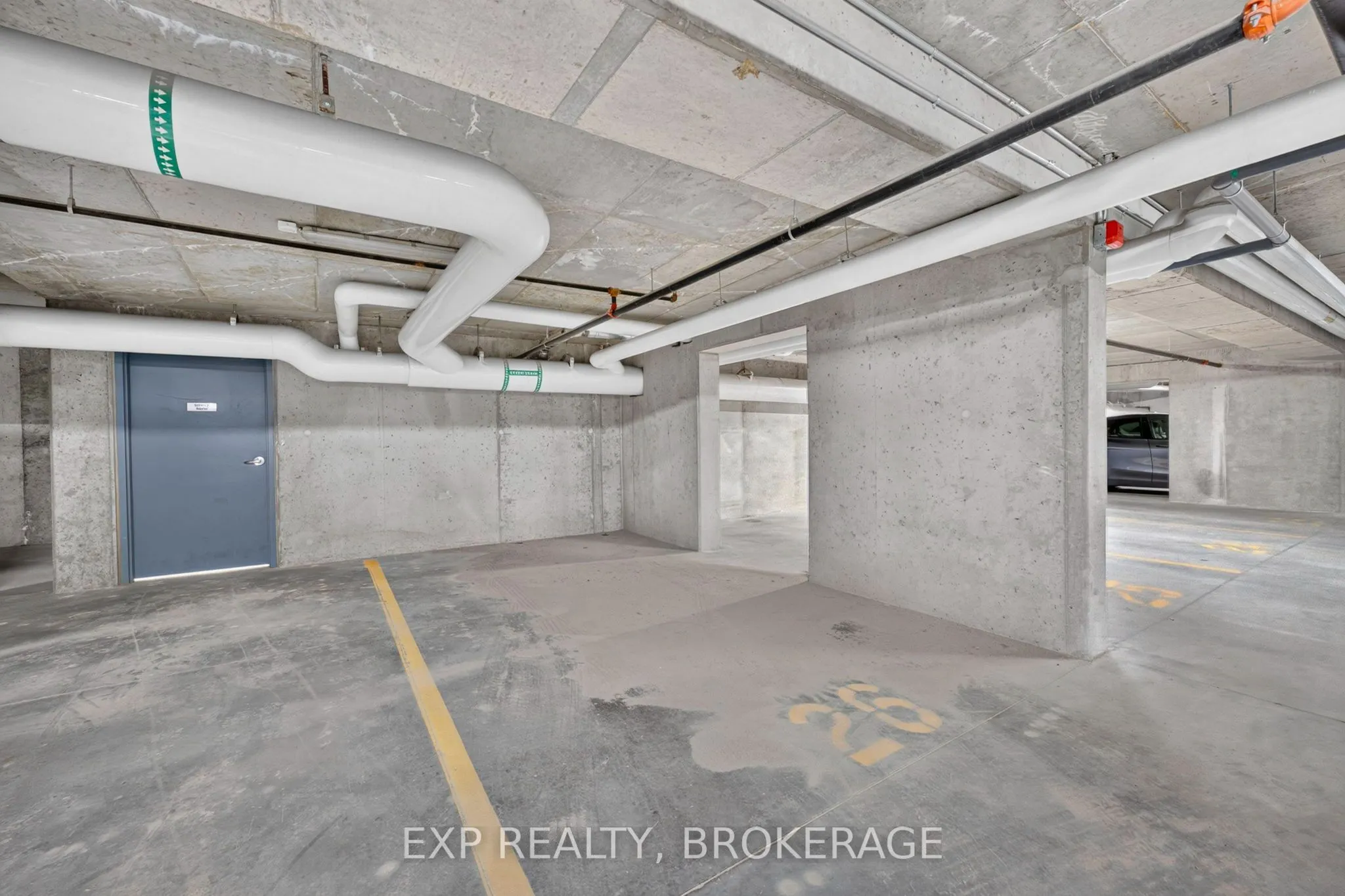 652 Princess Street #326