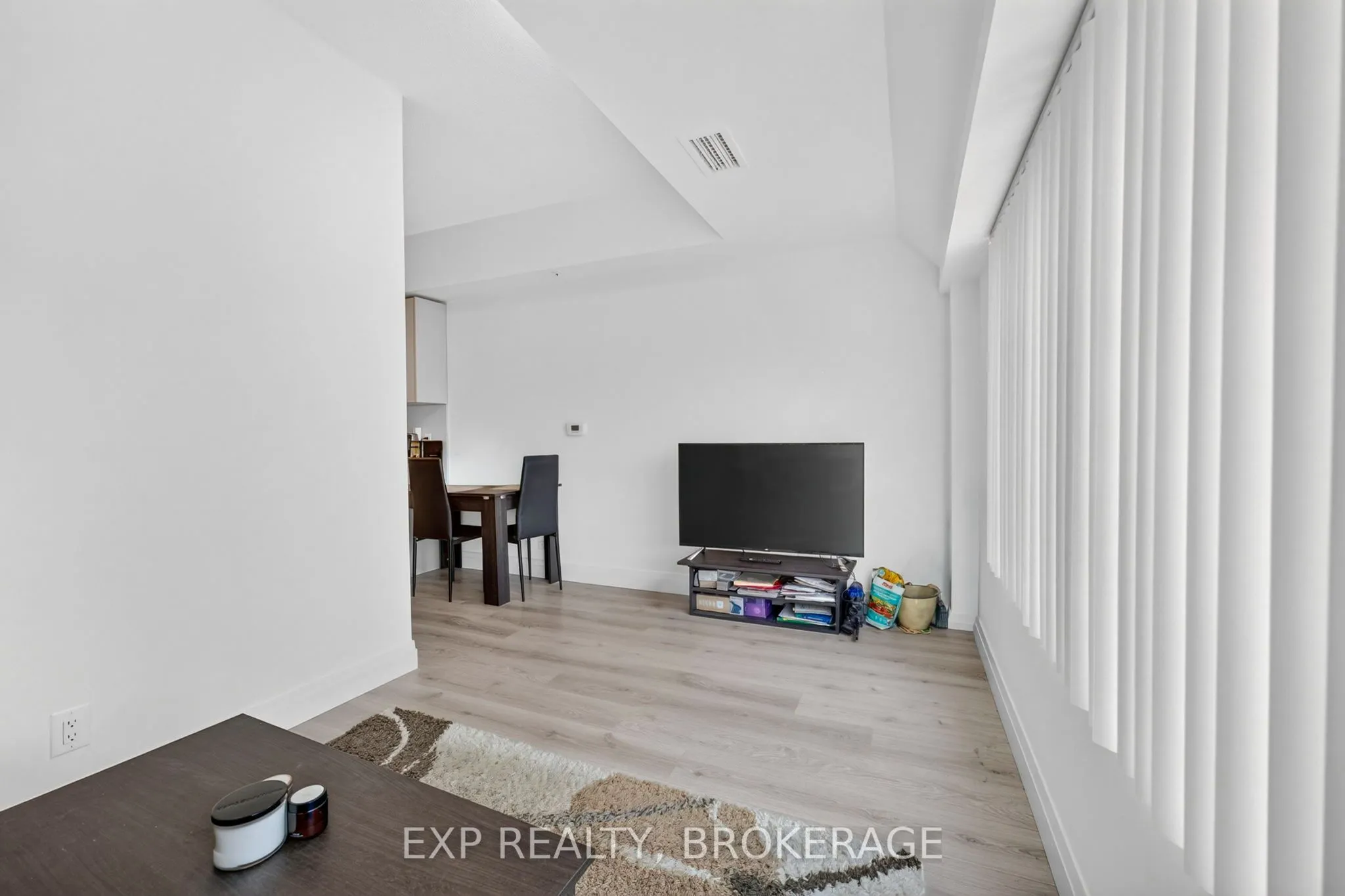 652 Princess Street #326