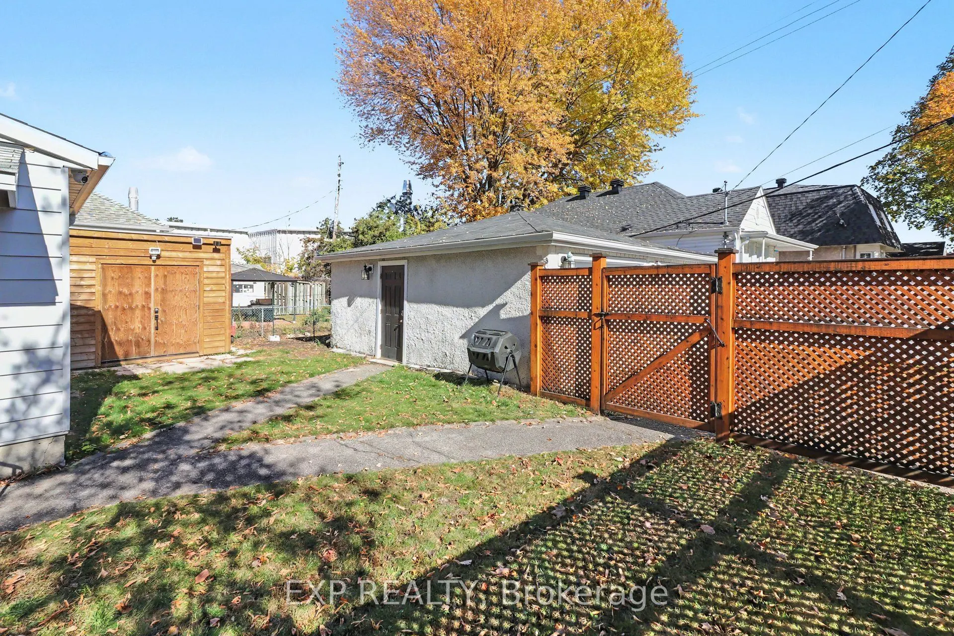 377 Allen Boulevard