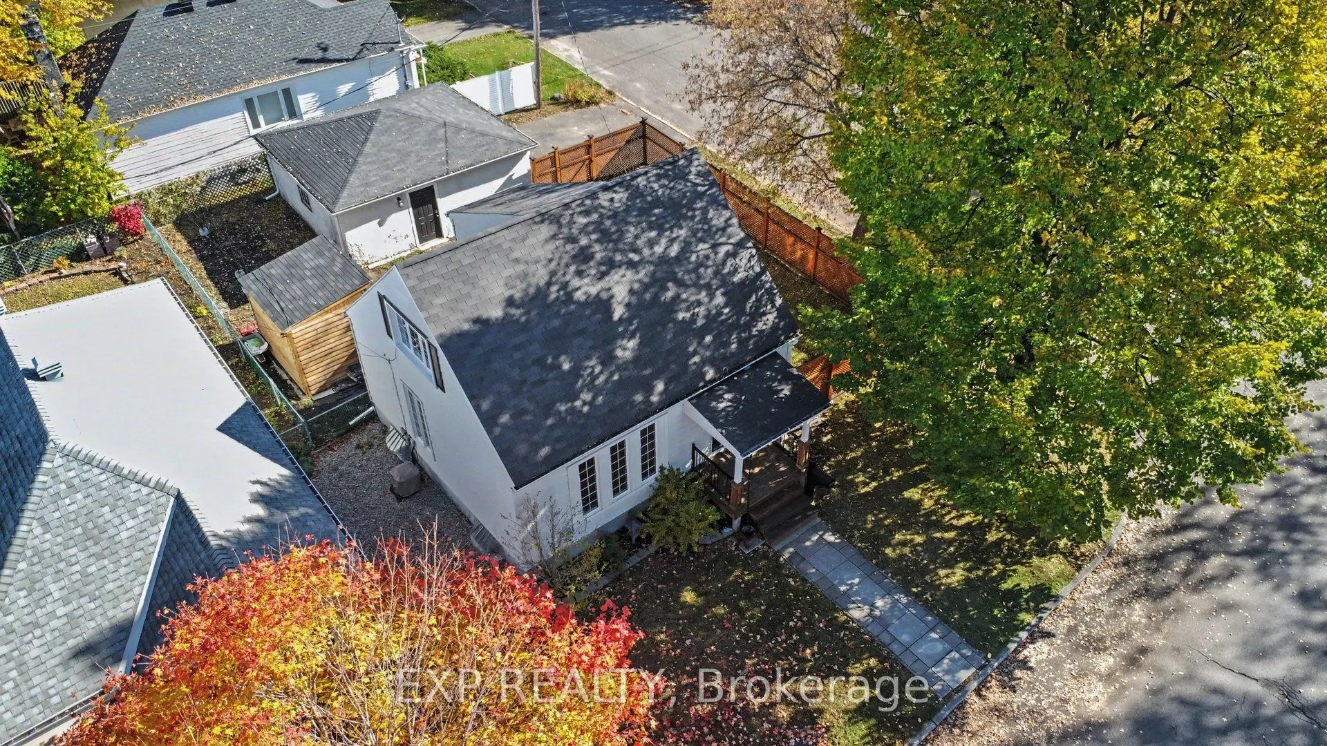 377 Allen Boulevard