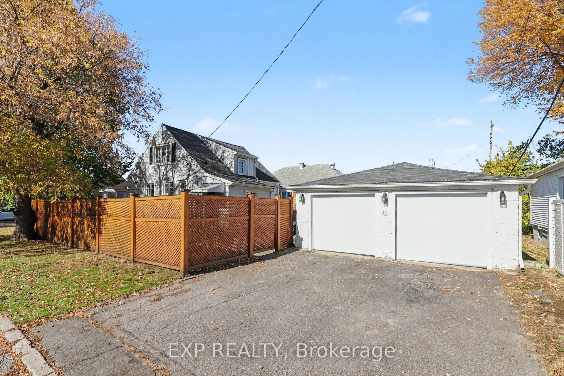377 Allen Boulevard