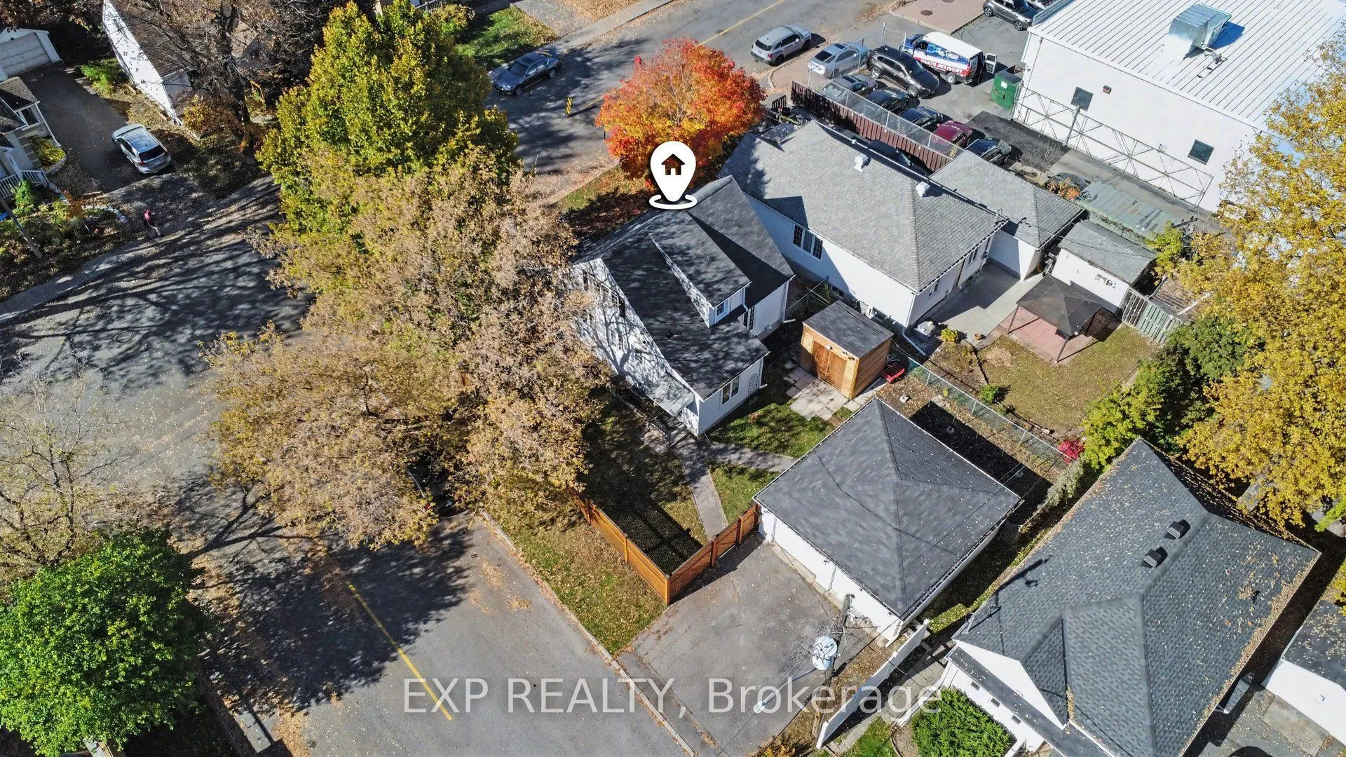 377 Allen Boulevard