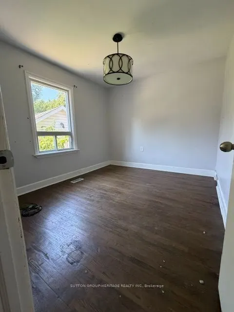 29 Brook Road S