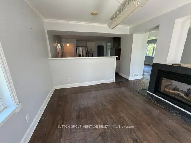 29 Brook Road S