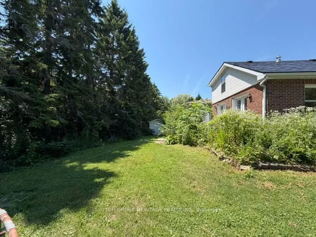 29 Brook Road S