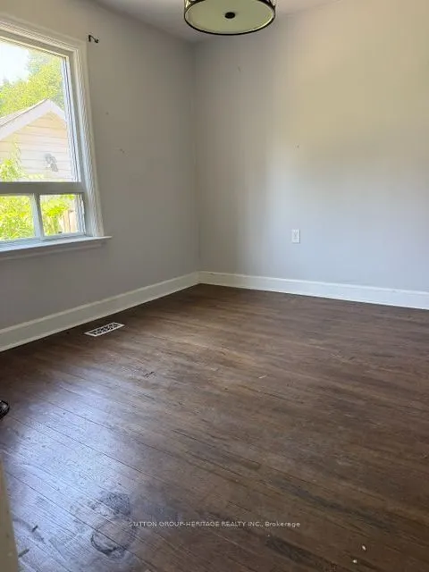 29 Brook Road S