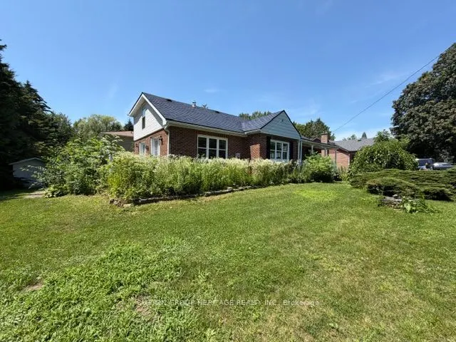 29 Brook Road S