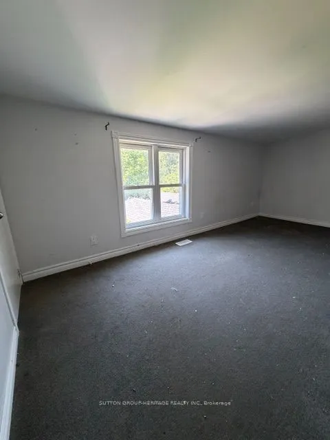 29 Brook Road S
