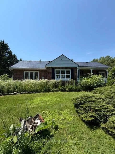 29 Brook Road S