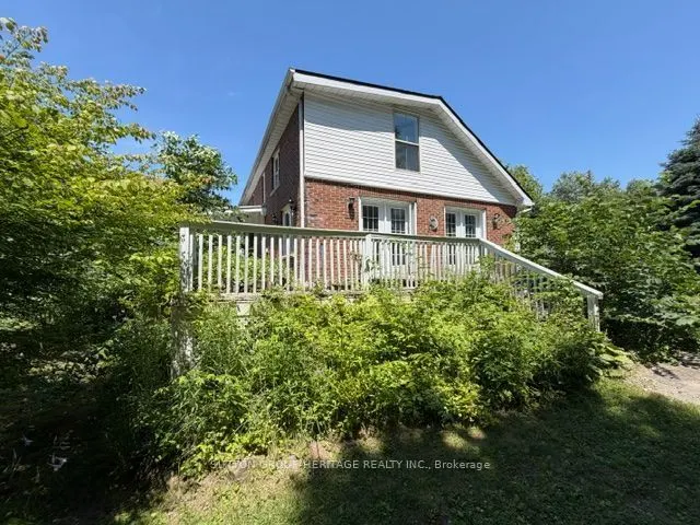 29 Brook Road S