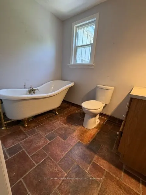 29 Brook Road S