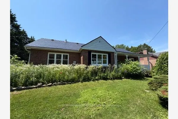 29 Brook Road S
