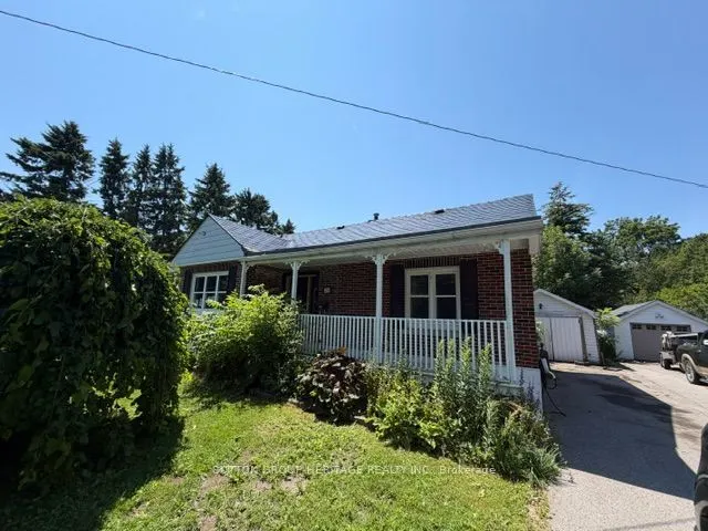 29 Brook Road S