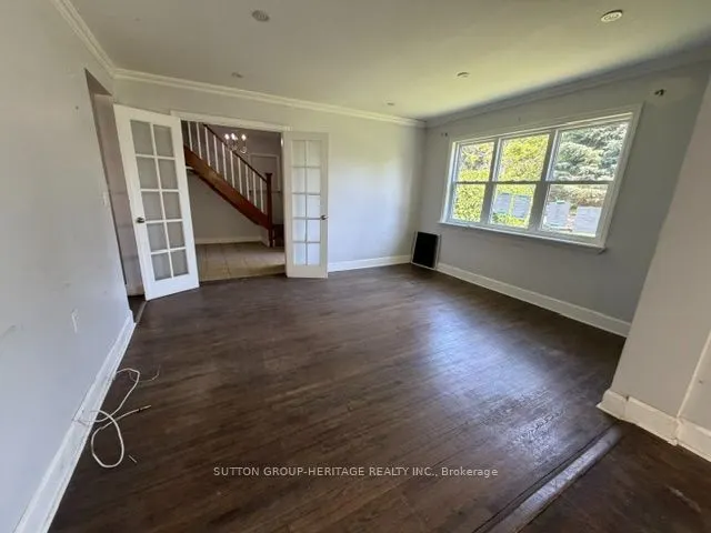 29 Brook Road S