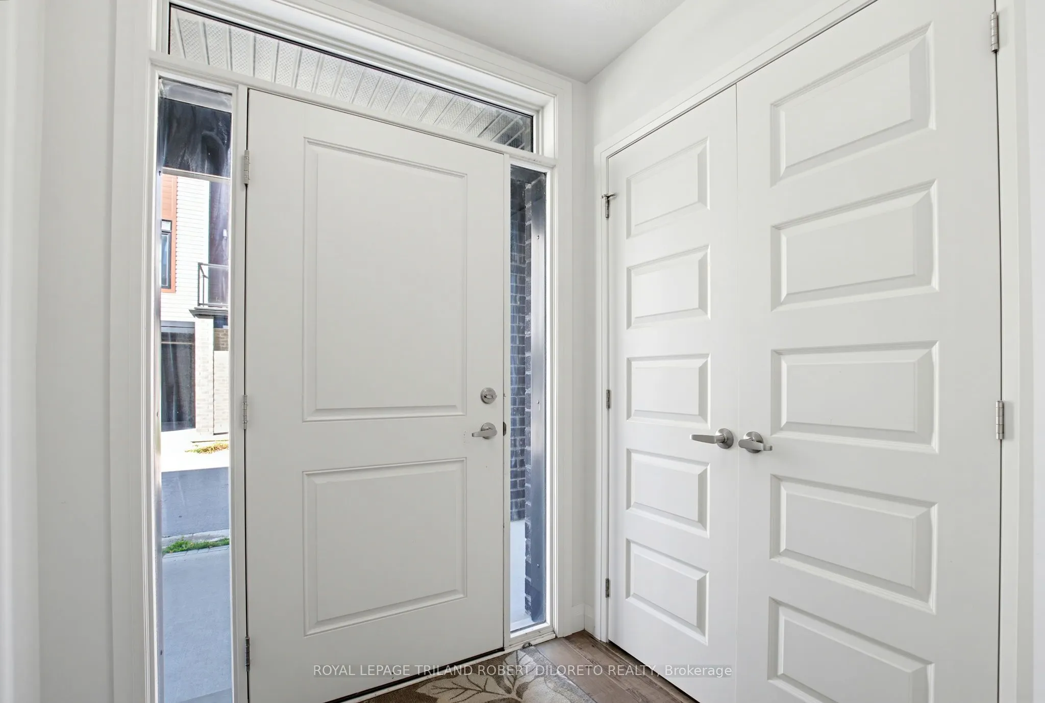 3260 Singleton Avenue #149