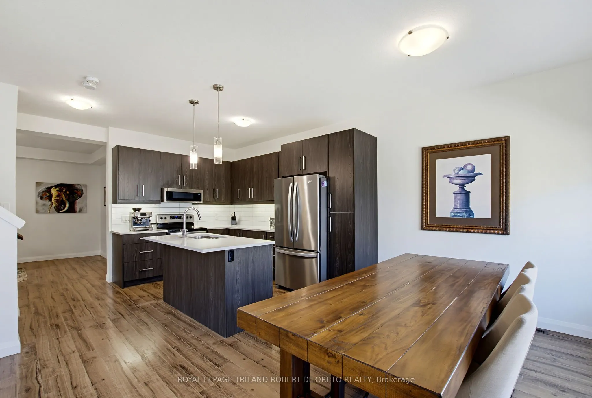 3260 Singleton Avenue #149