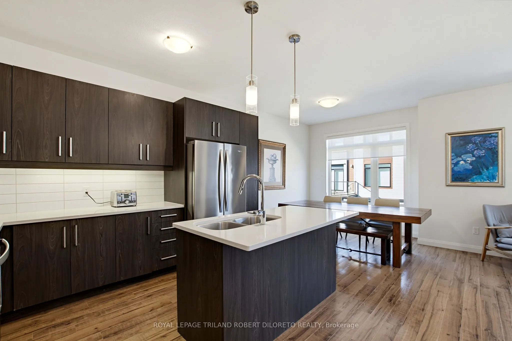 3260 Singleton Avenue #149
