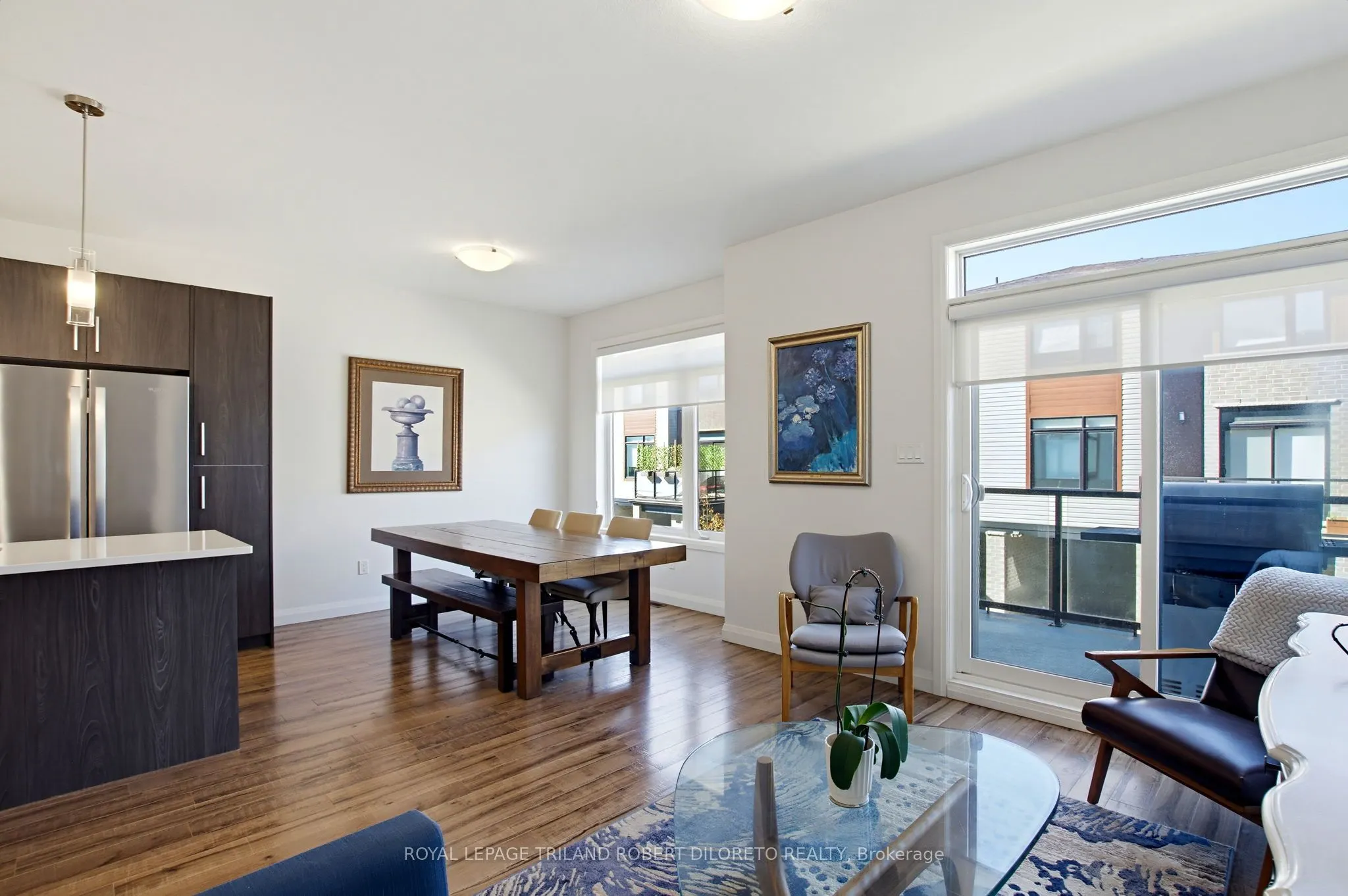3260 Singleton Avenue #149