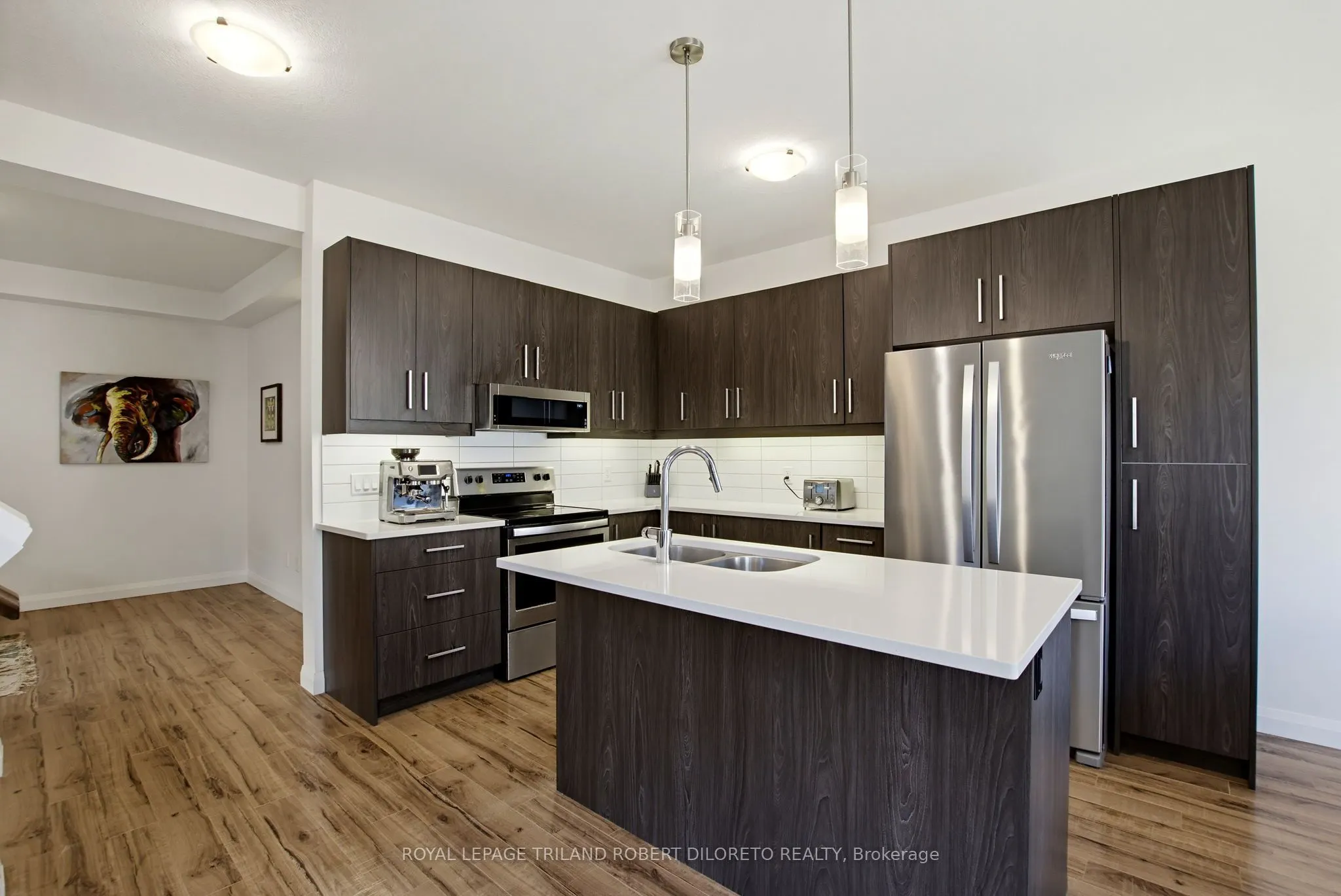 3260 Singleton Avenue #149