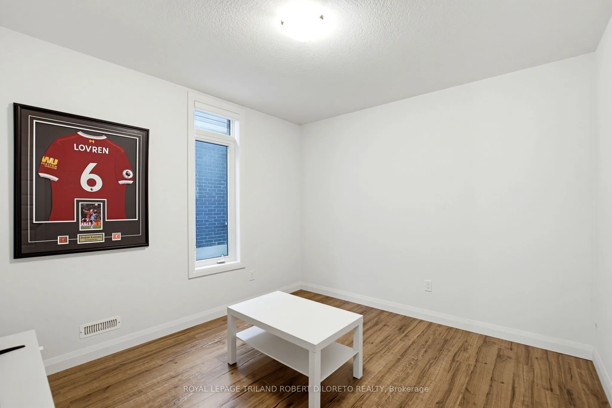 3260 Singleton Avenue #149