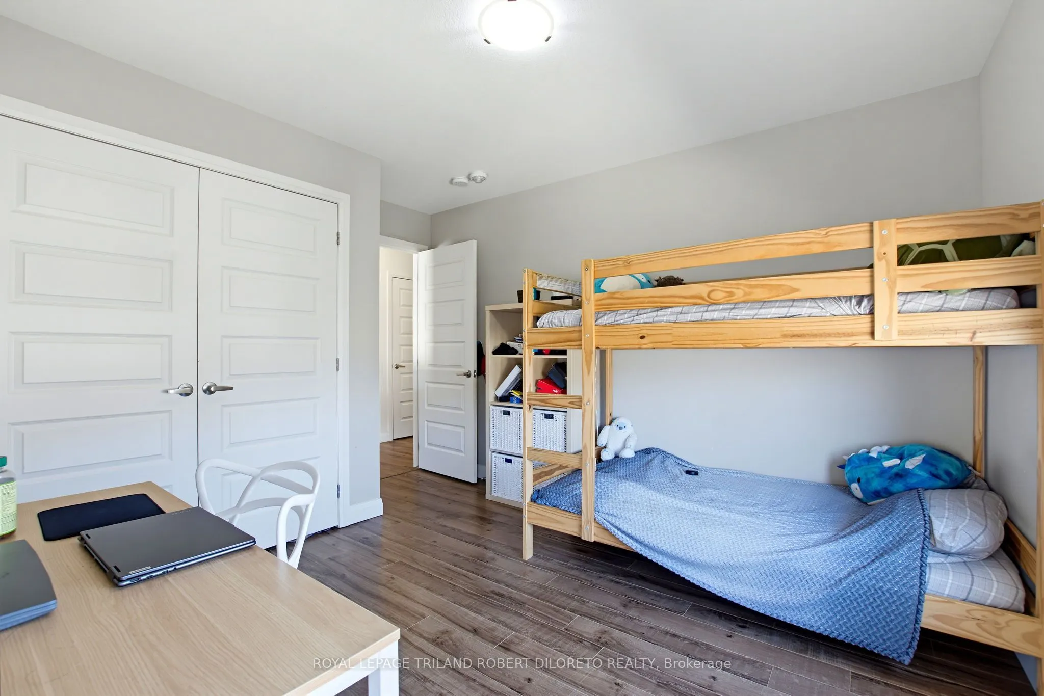3260 Singleton Avenue #149