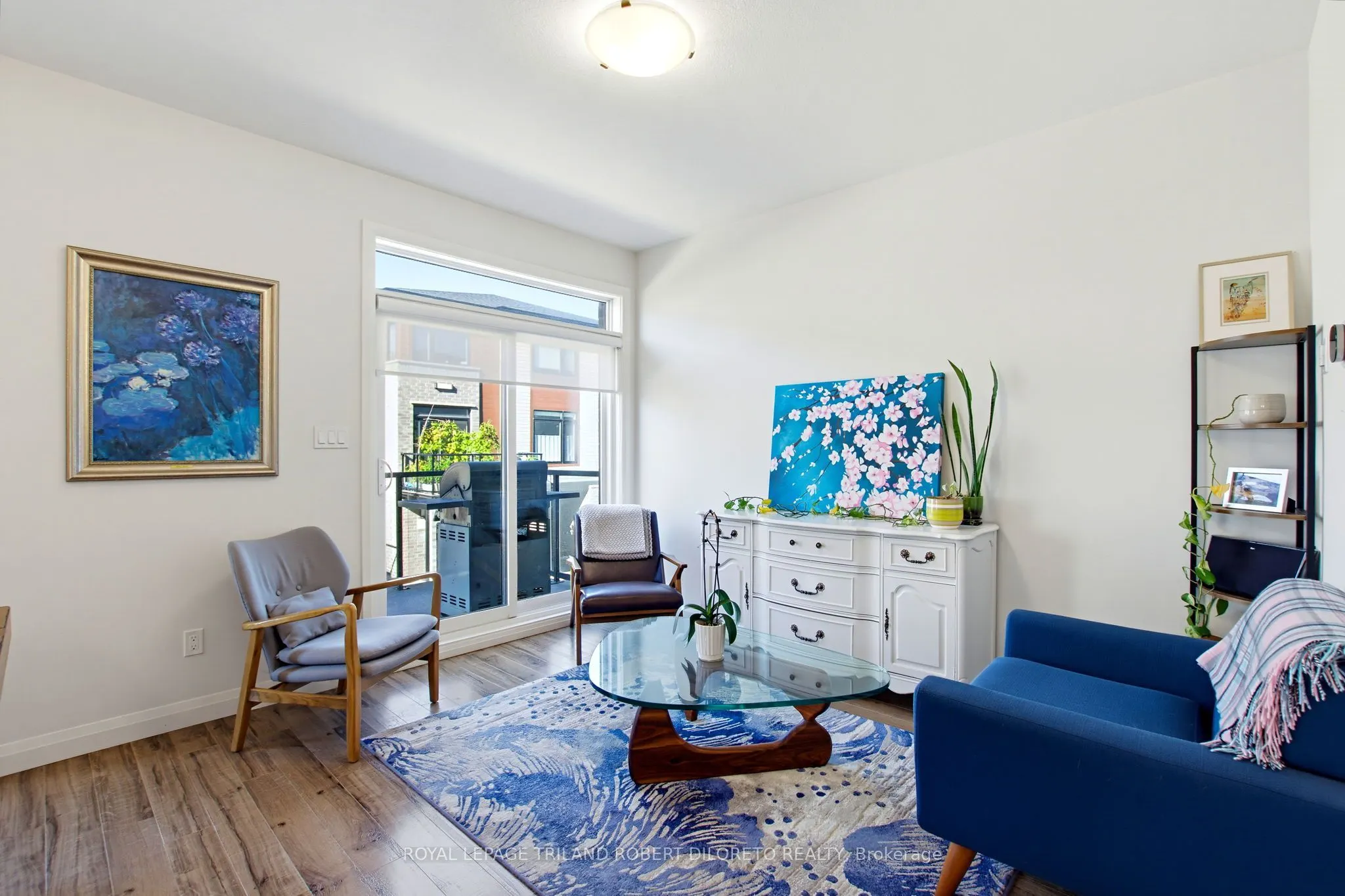 3260 Singleton Avenue #149