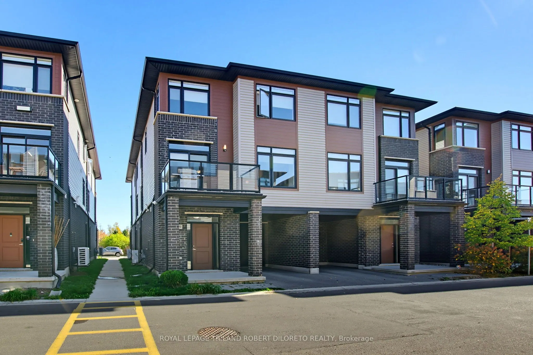 3260 Singleton Avenue #149