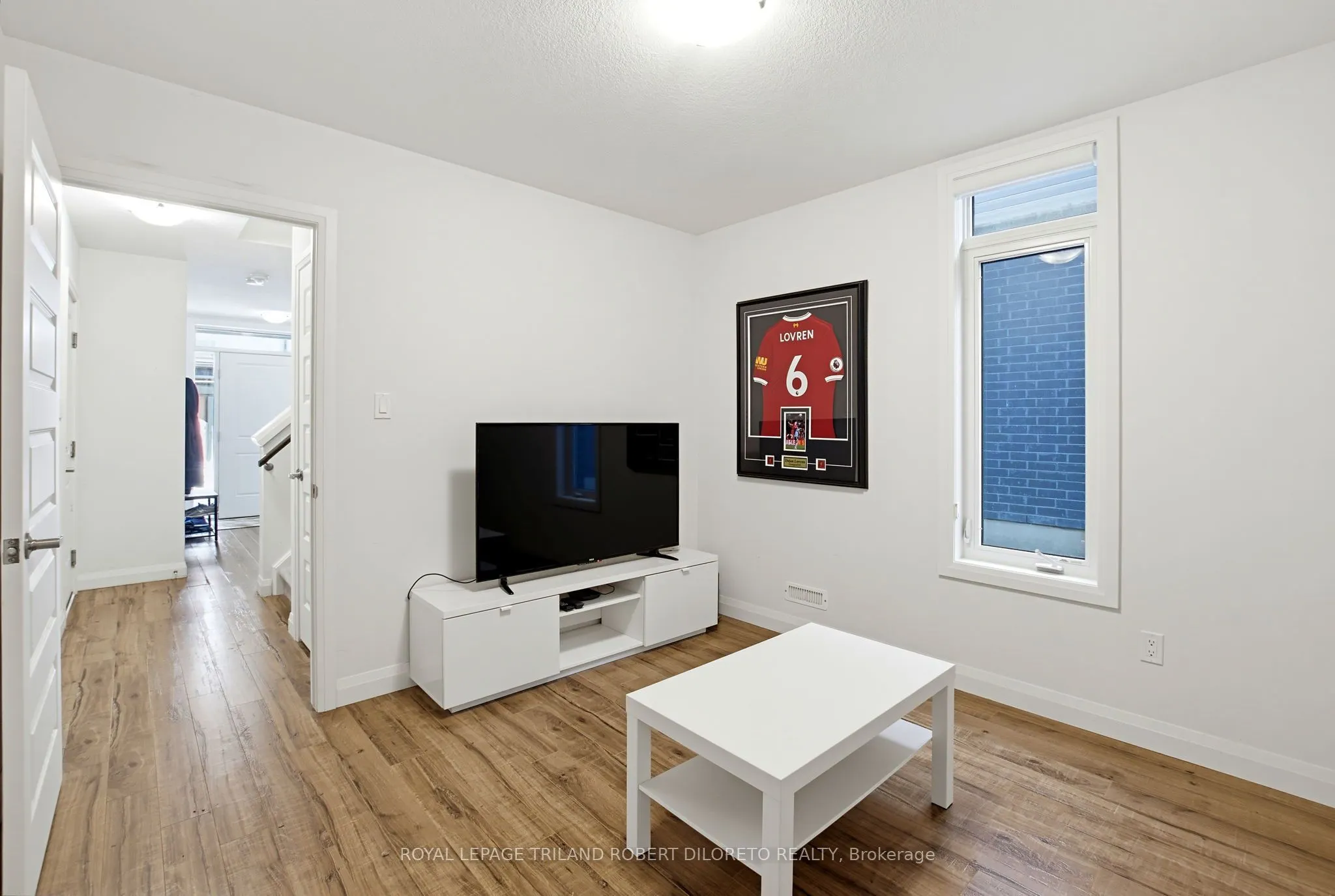 3260 Singleton Avenue #149