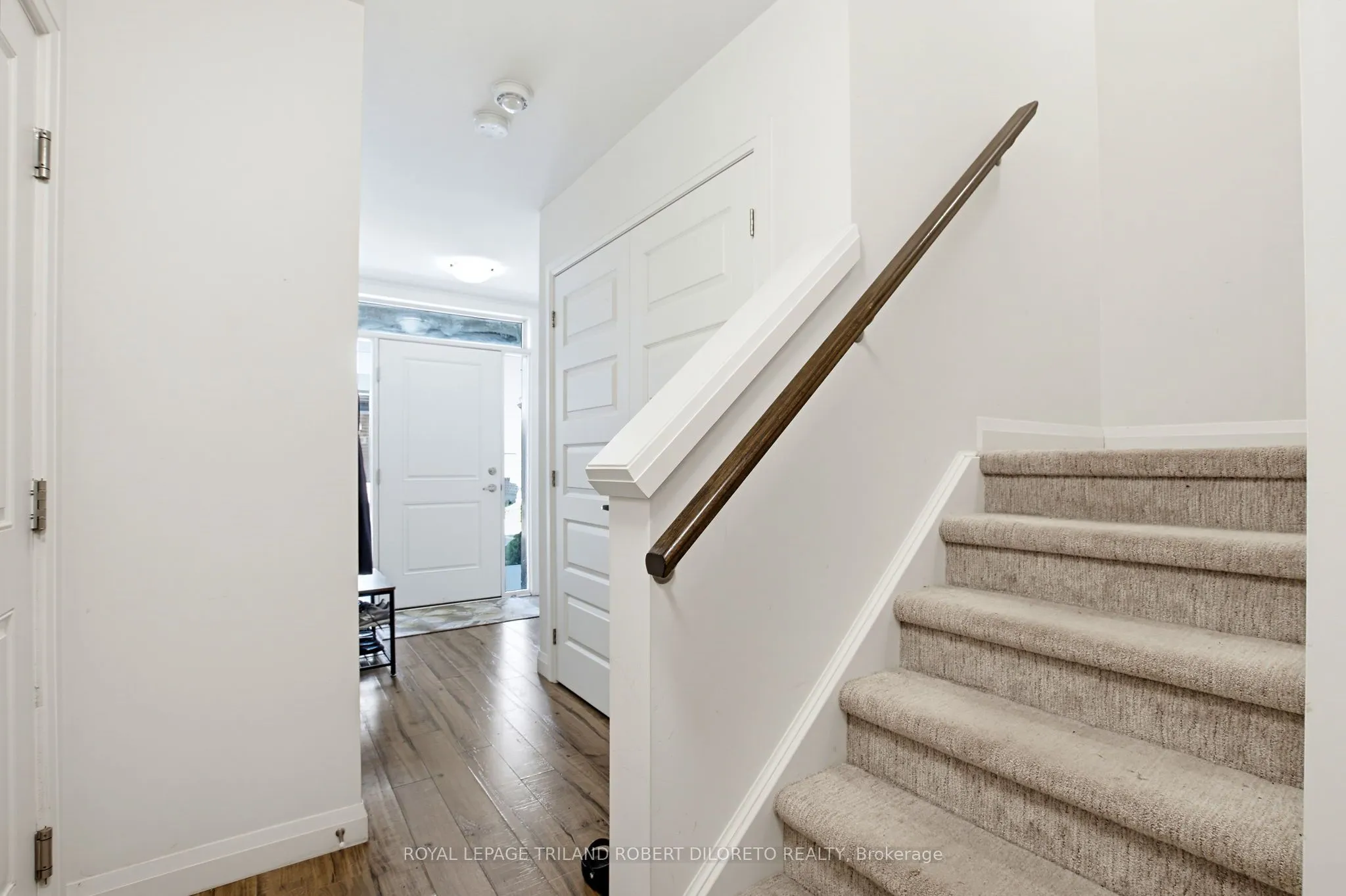 3260 Singleton Avenue #149