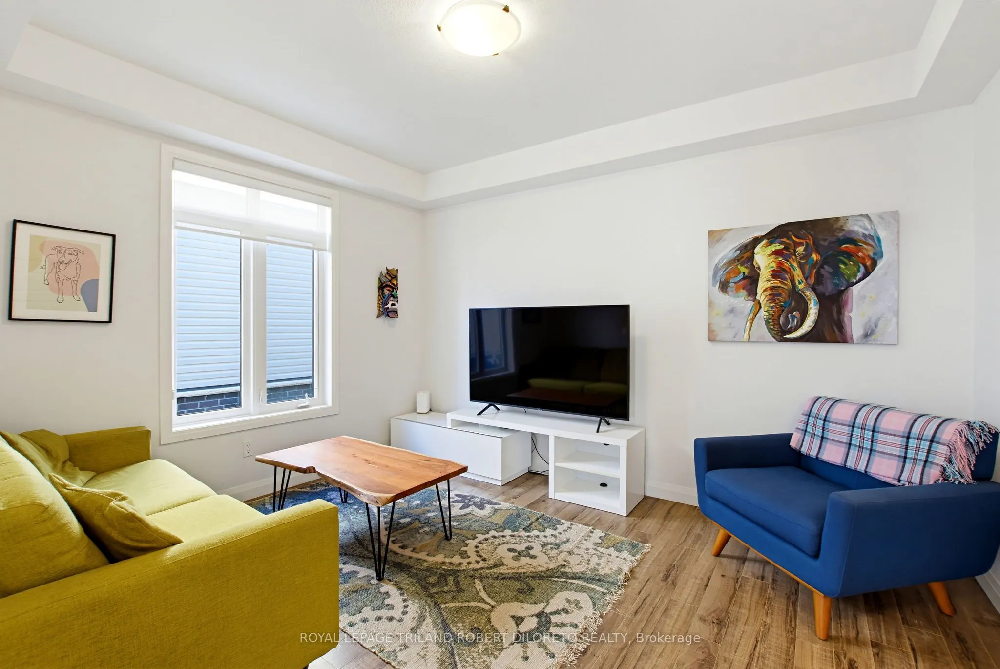 3260 Singleton Avenue #149