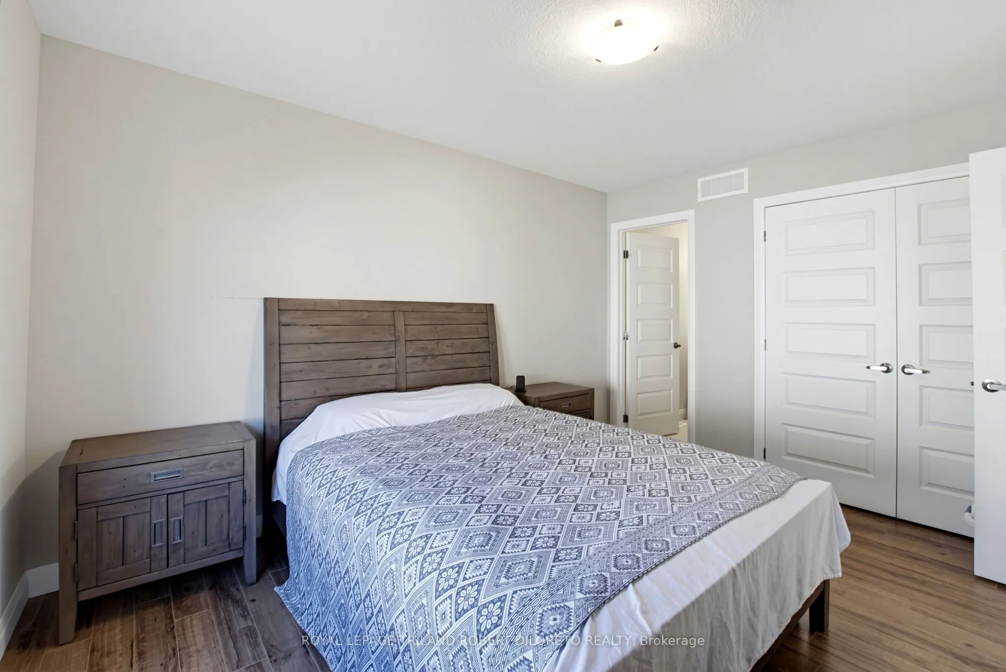 3260 Singleton Avenue #149