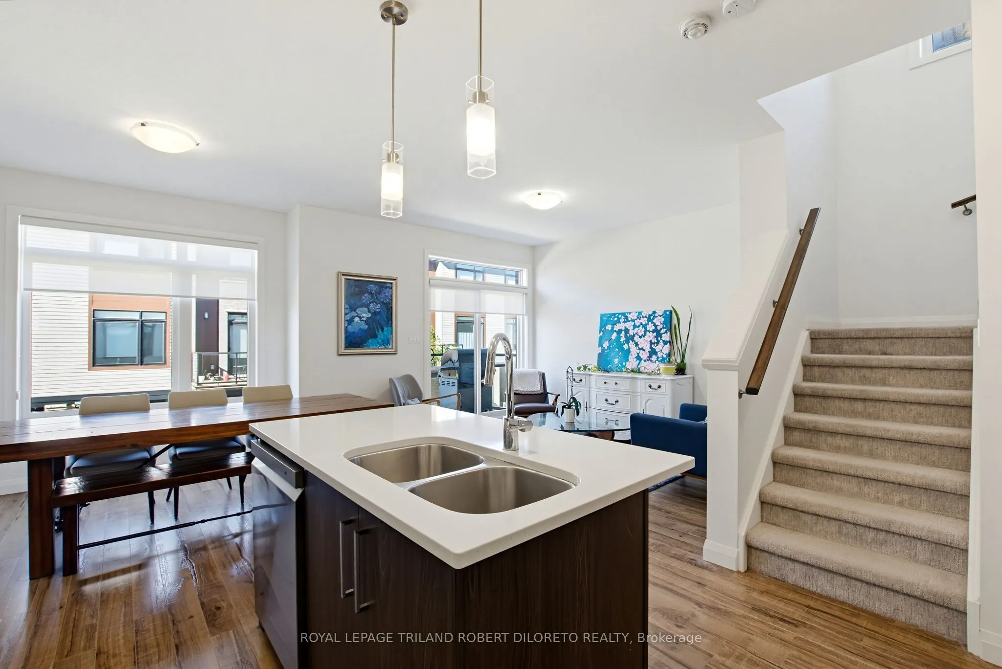 3260 Singleton Avenue #149