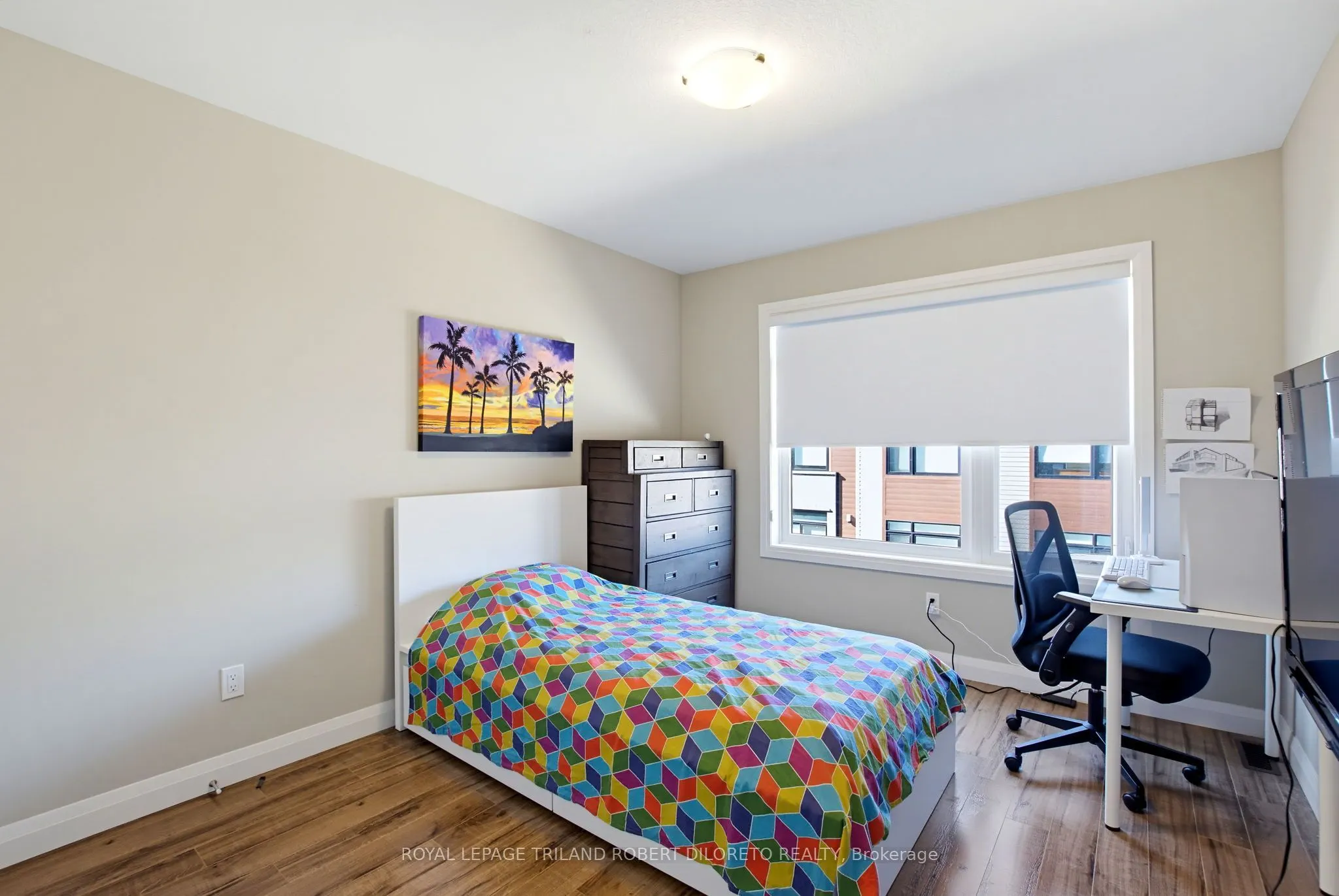 3260 Singleton Avenue #149