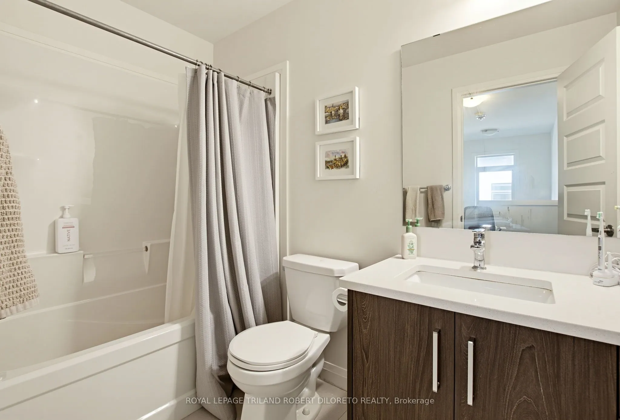 3260 Singleton Avenue #149