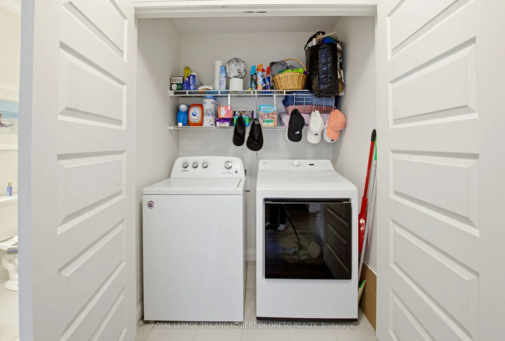 3260 Singleton Avenue #149