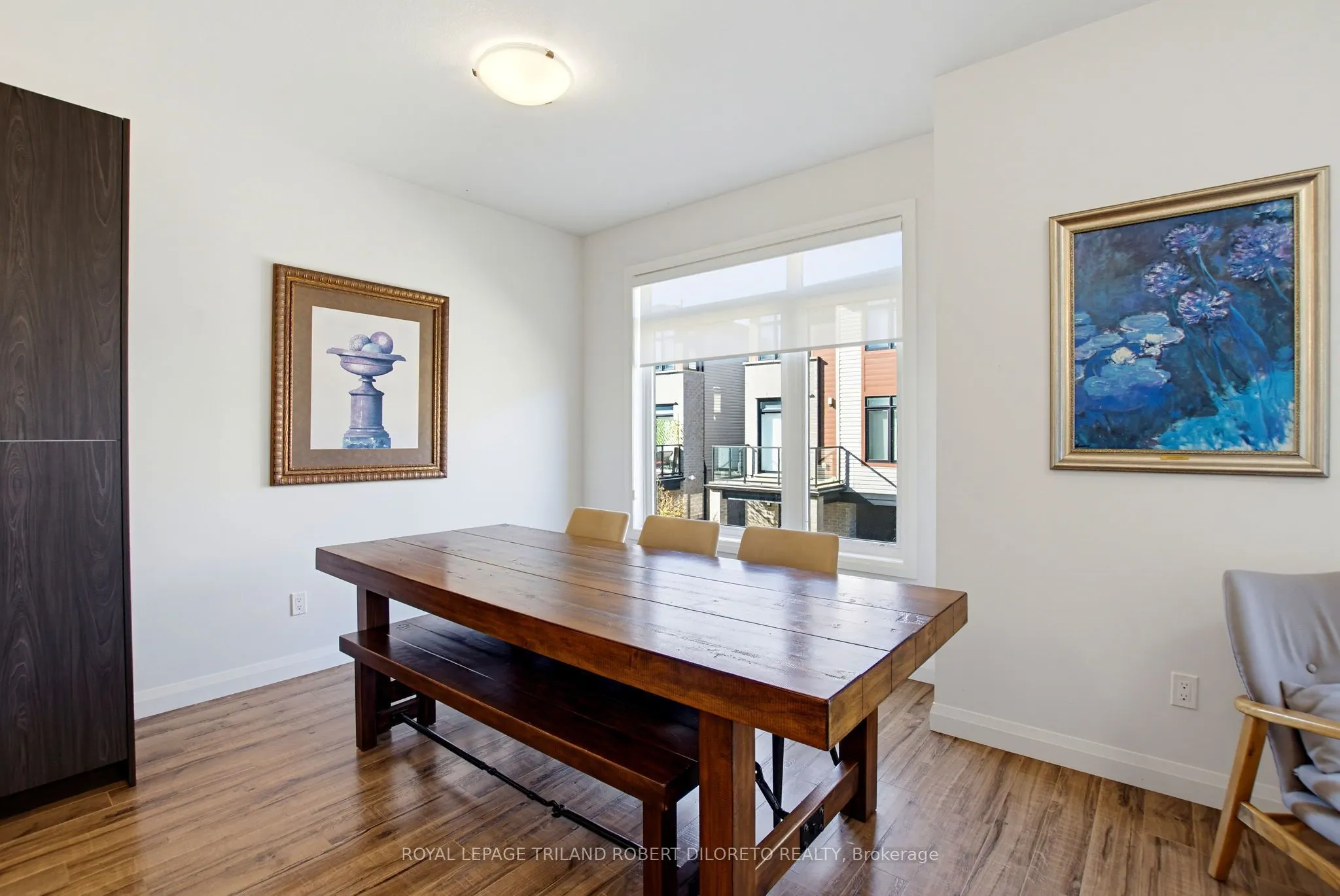 3260 Singleton Avenue #149