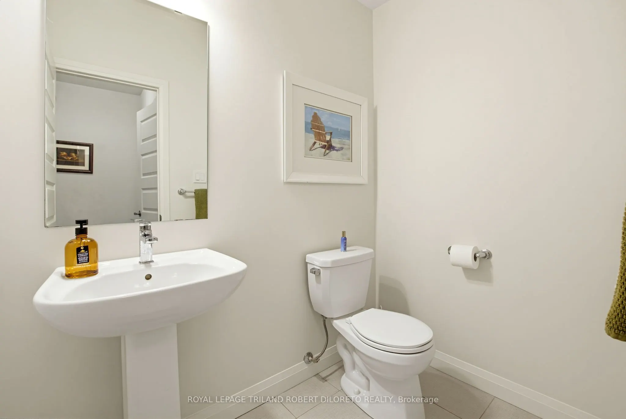 3260 Singleton Avenue #149