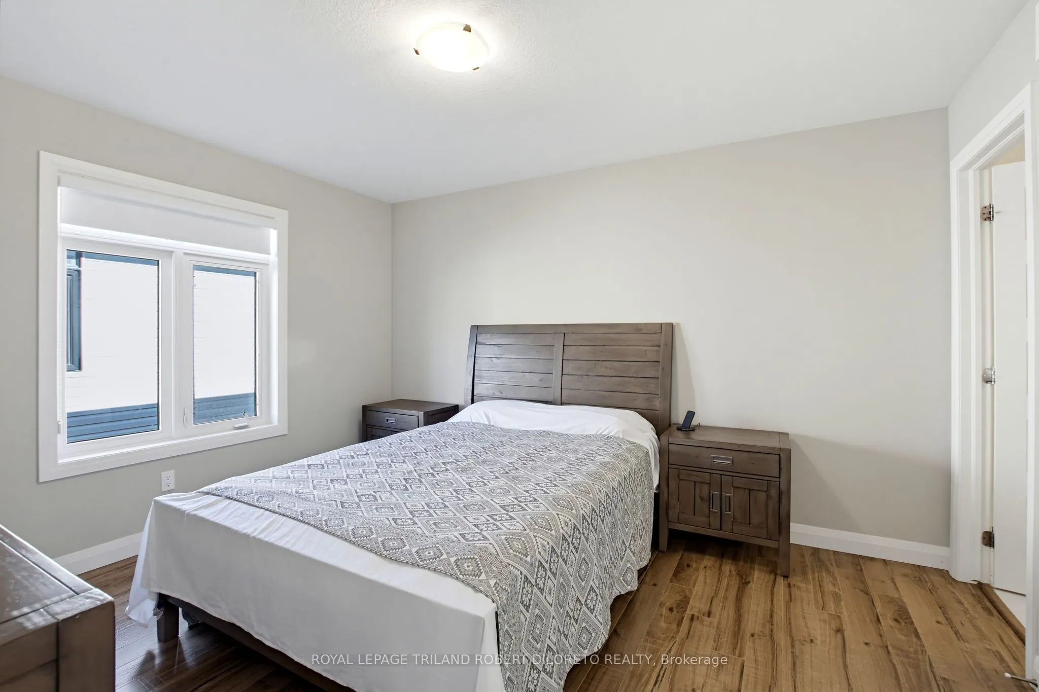 3260 Singleton Avenue #149