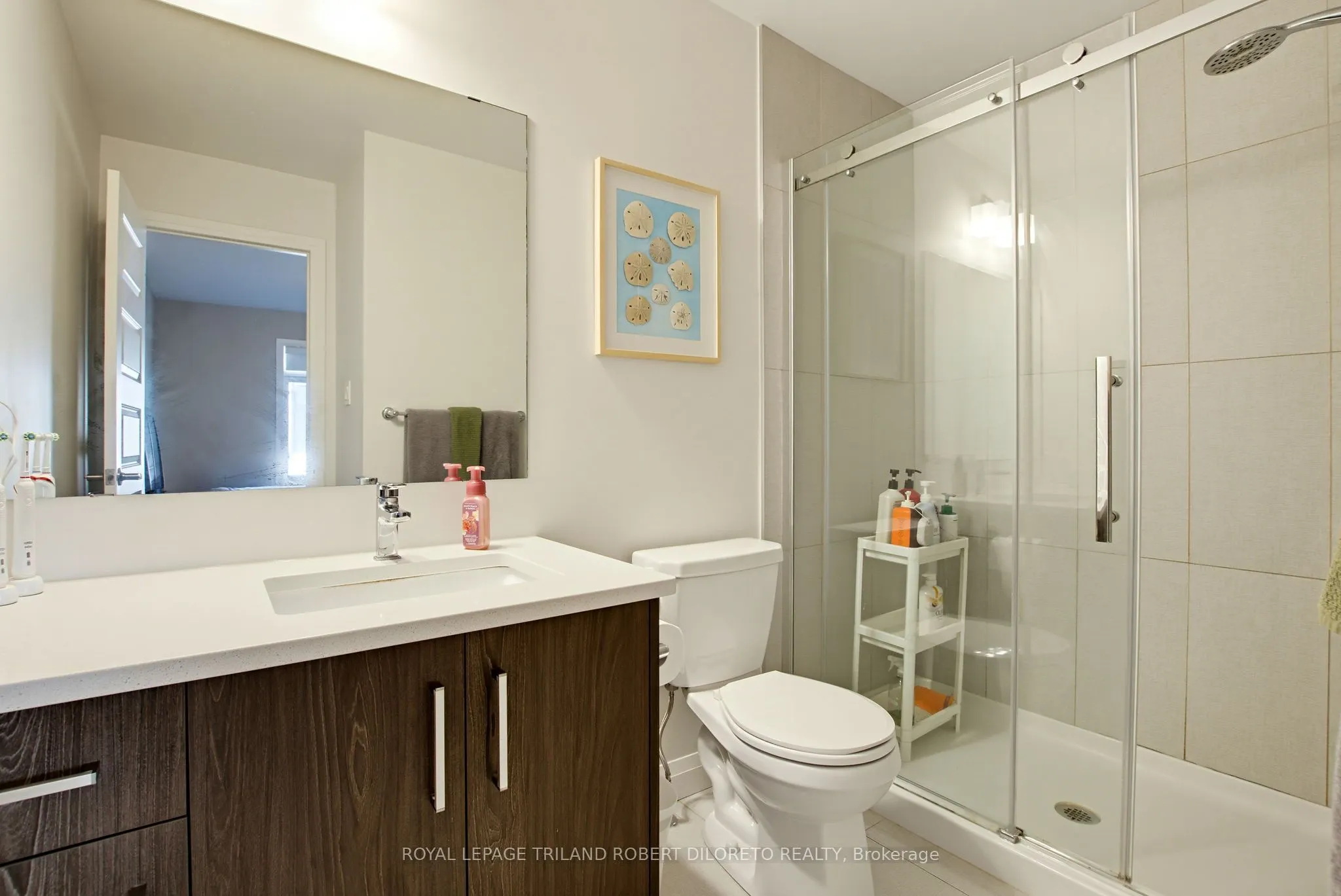 3260 Singleton Avenue #149