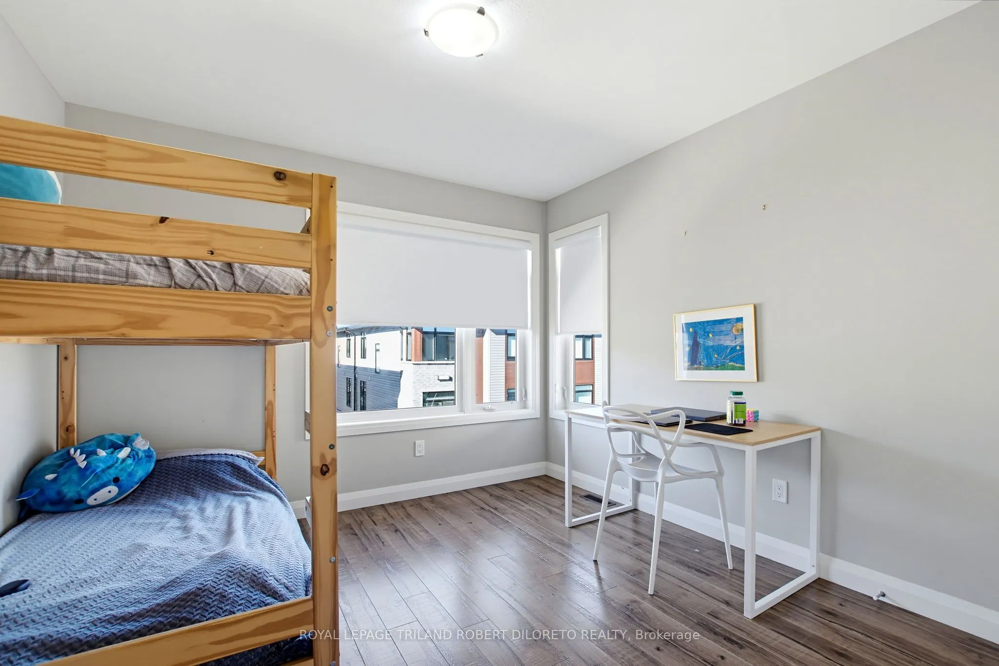 3260 Singleton Avenue #149