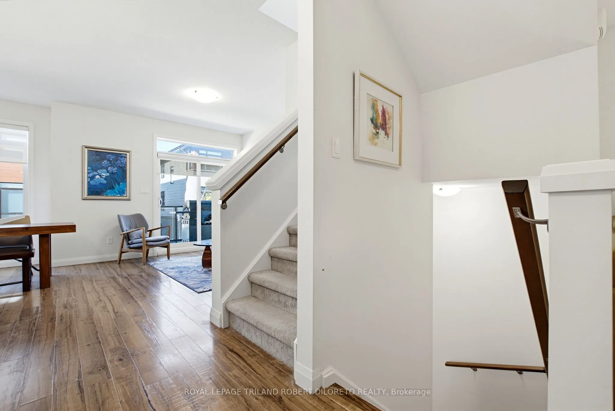 3260 Singleton Avenue #149